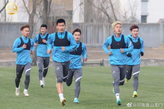免费网站国产